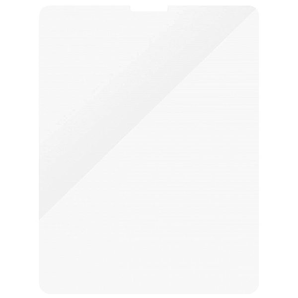 Szkło hartowane PanzerGlass Ultra-Wide Fit na iPad Pro 12.9" 2018, 202