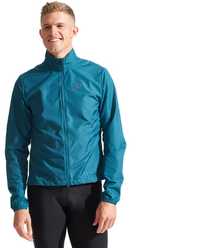 Kurtka rowerowa Pearl Izumi Quest Barrier