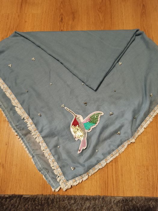 Sprzedam apaszka, szalik