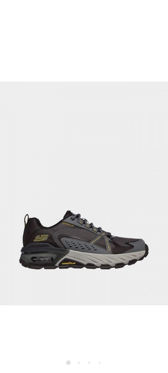 Sketchers. Оригінальні кросівки 41р.