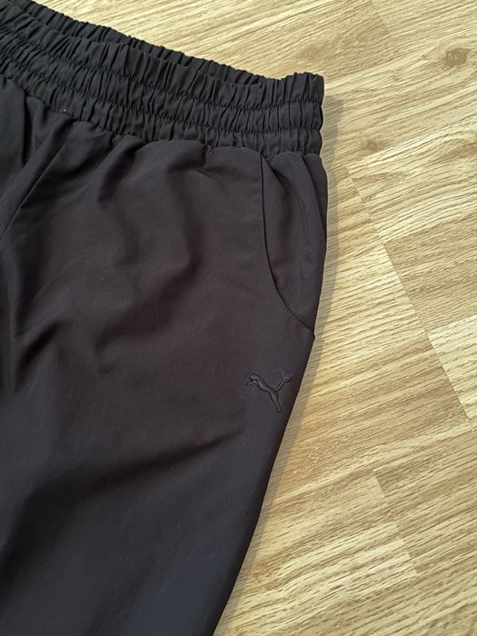 Спортивний костюм Штани puma