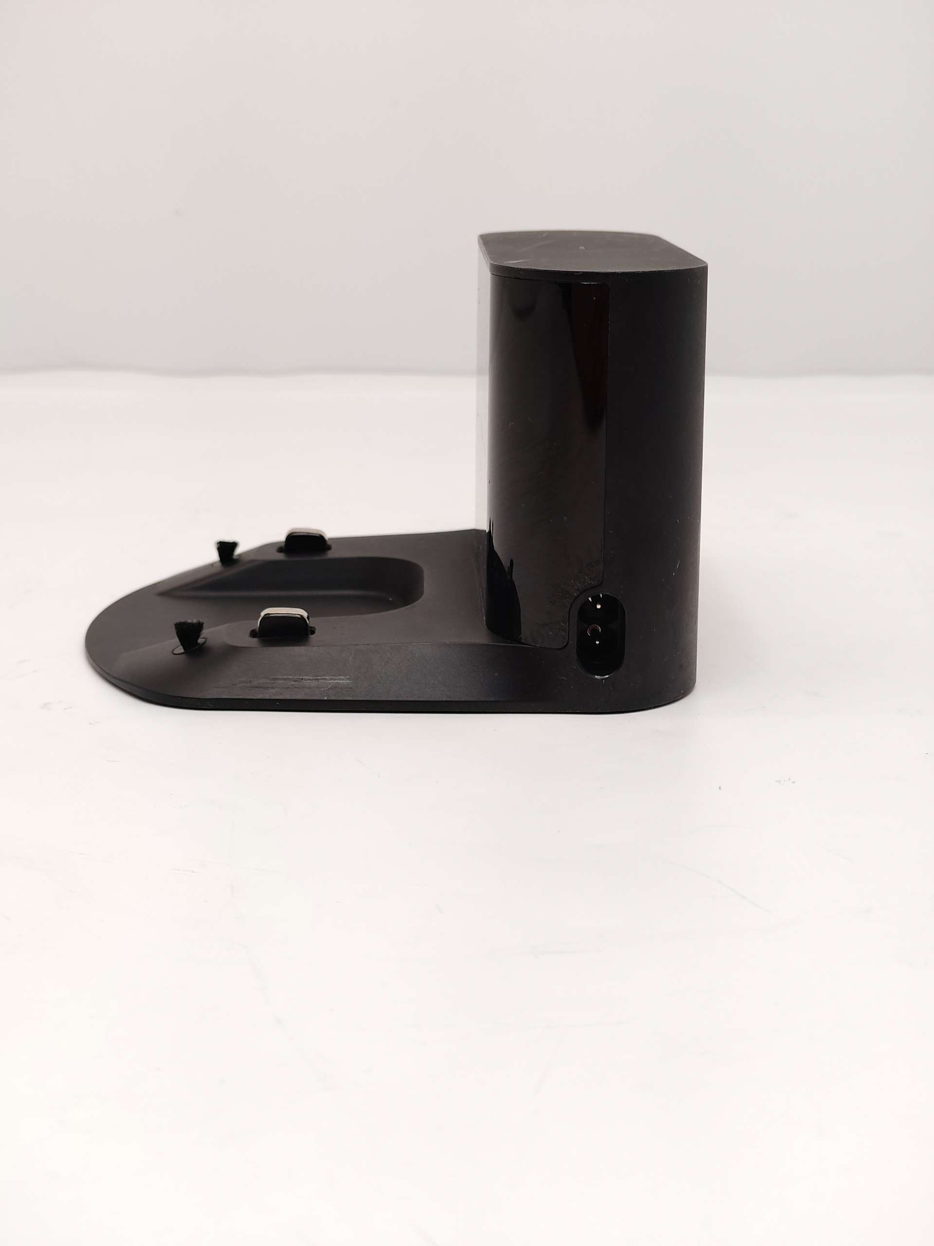 Robot sprzątający Roborock S7 MaxV czarny