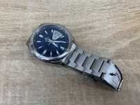 Zegarek męski Casio Edifice EF-129D-2AVEF