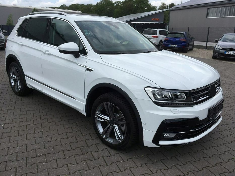FELGI R19 5x112 Seat Ateca Leon 2 3 4 Tarraco Vw Arteon CC T-Roc Golf