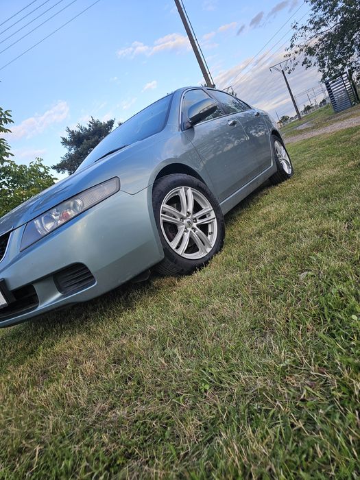 Możliwa zamiana na bmw e87 e91