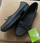 Новые женские  мокасины Crocs