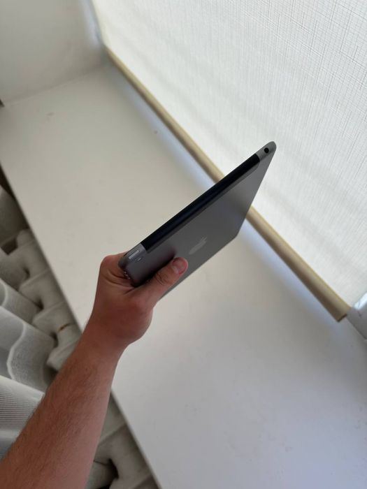 iPad Air 1 LTE Гарний Стан