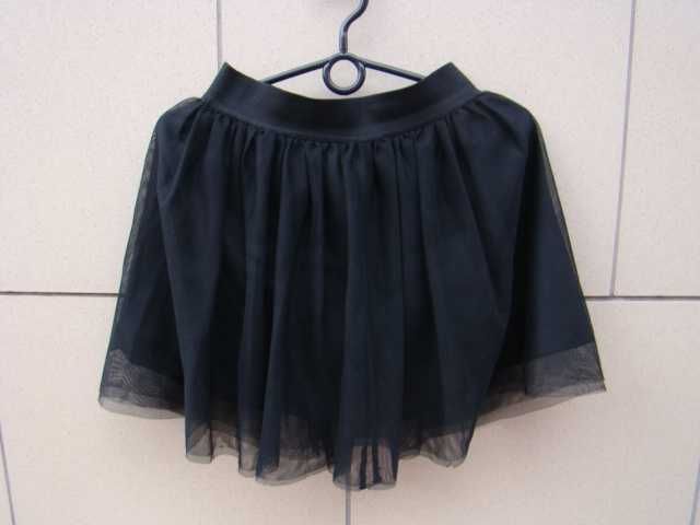 Юбка на девочку, девушку НМ.