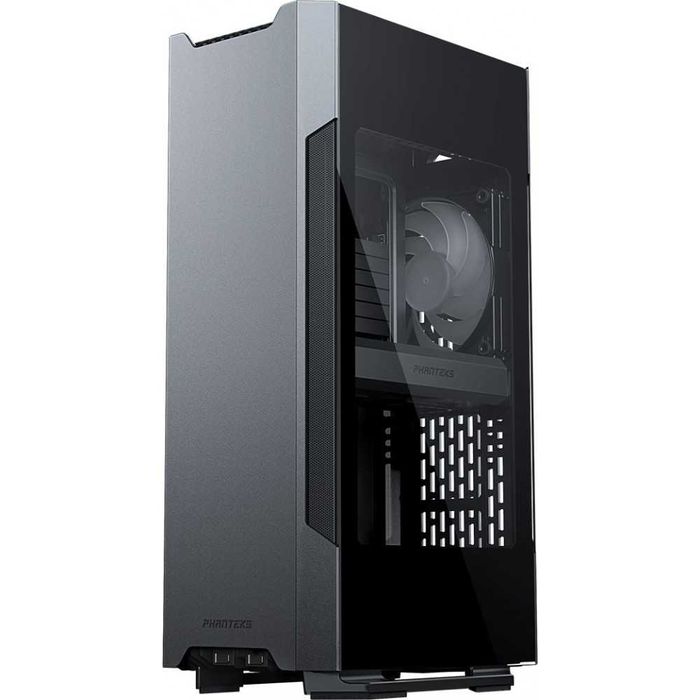 Корпус Phanteks Evolv Shift 2 ARGB Anthracite Grey (PH-ES217E_AG02)