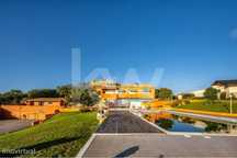 Moradia T4+2 com piscina | Pindelo, Oliveira de Azeméis | 30 minutos d