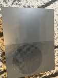 xbox one s black edition 1tb