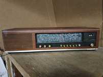 Radio Saba Mainau -F