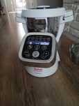 Sprzedam robota kuchennego Tefal Companion