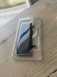 Nowa bateria do  Apple iPhone 6