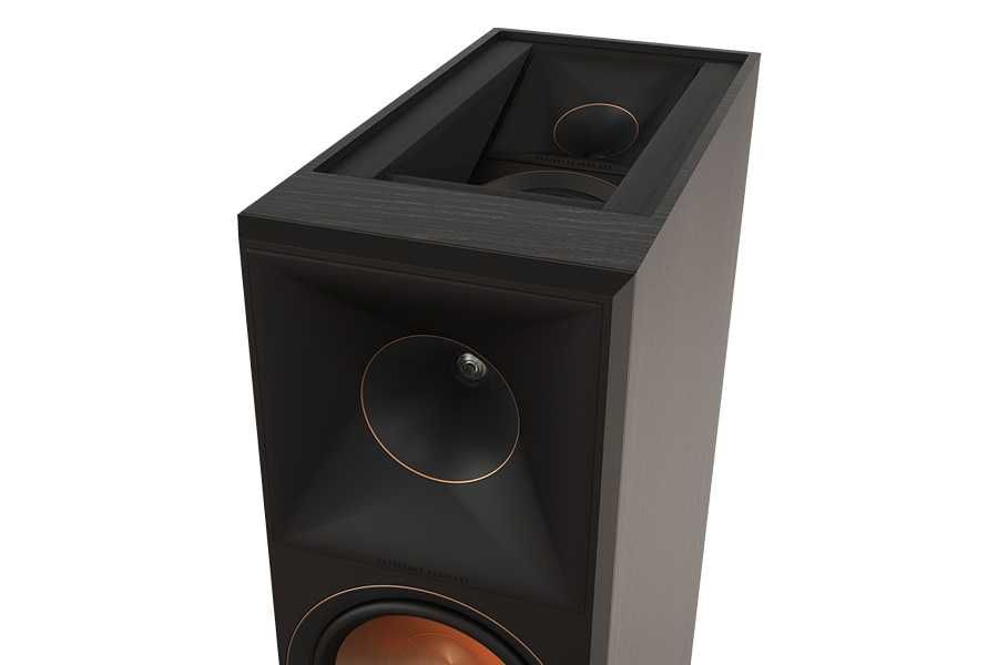 Klipsch Reference Premiere RP-8060FA II  | Audiopolis Warszawa