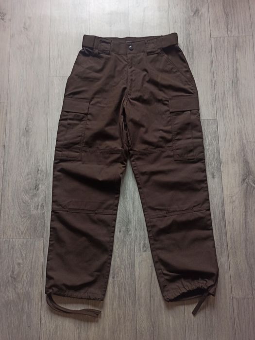 Нові тактичні штани 5.11