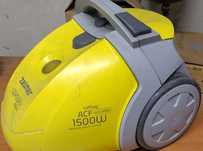 Zelmer Odysey 1500W części