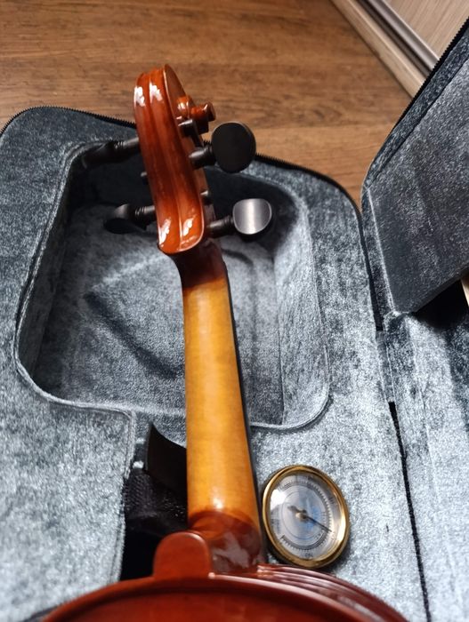 Skrzypce 4/4 Stentor Conservatorie