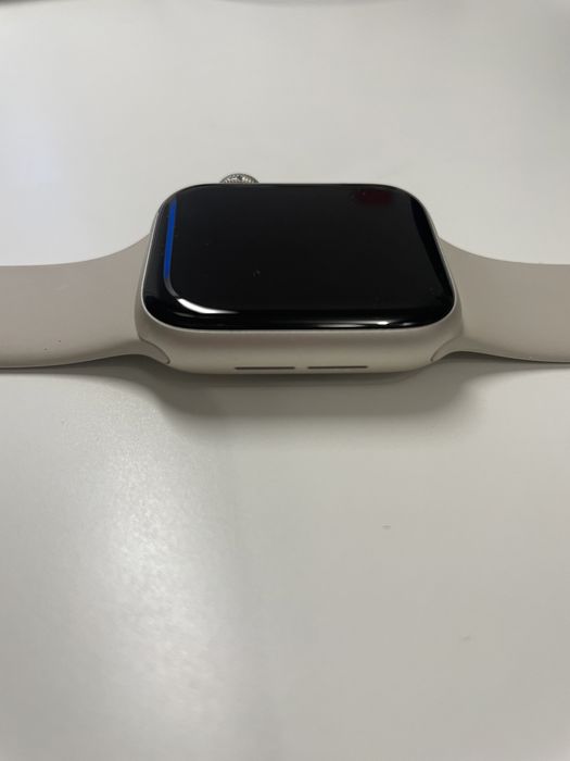 Apple Watch Series 8