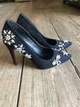 Sapatos GEOX e outros