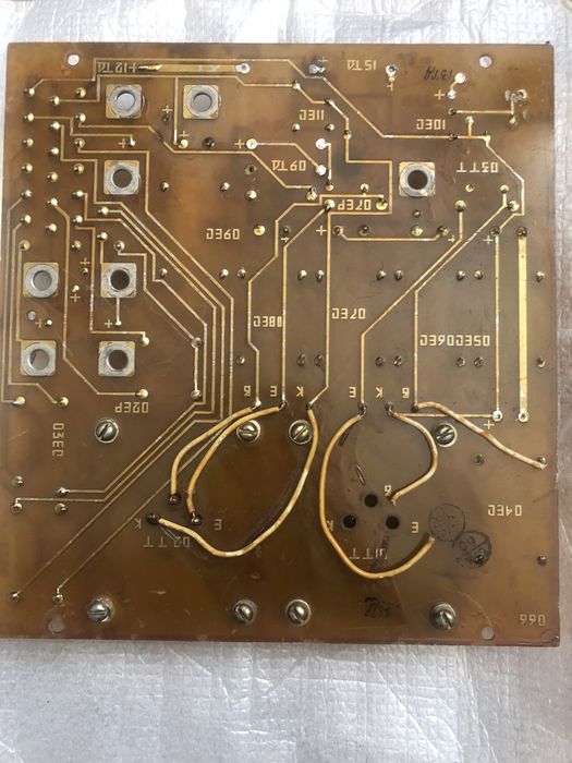 Плати електроніка