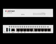 Firewall+utm+vpn Fortigate FG 60E