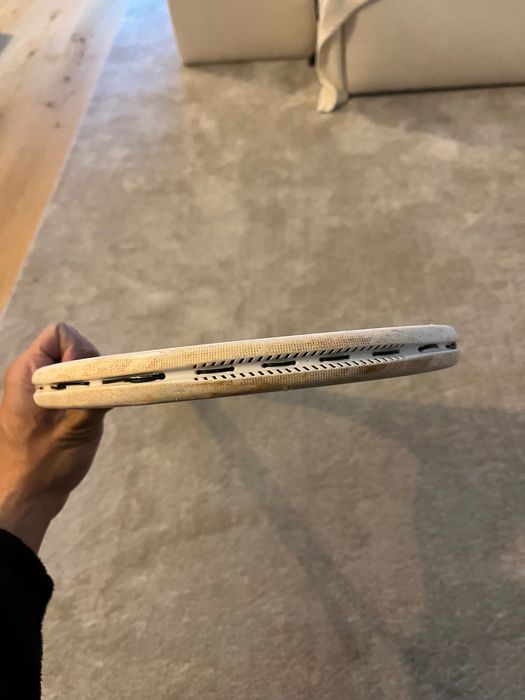 Raquete Ténis Tecnifibre T300