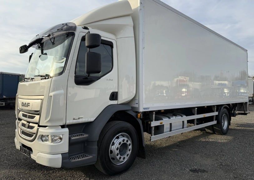 ПЕРЕВЕЗЕННЯ. Квартирний переїзд, 1т, 5т , 10т , 22т