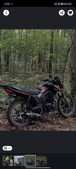 Мустанг мт 250 9R