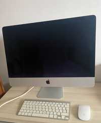 Apple iMac 14.1 21,5" (A1418)