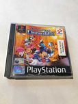 Dancing Stage Disney Mix PS1 PSX Playstation 1 Sklep Irydium