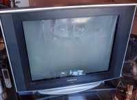 Телевізор Samsung 70см