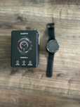 Zegarek Suunto 9