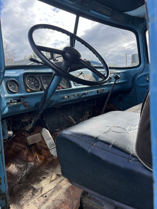 Продається зіл 130