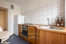Dwustronne | 3-pokoje | klimatyzacja | balkon | Mokotów |