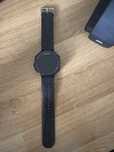 Garmin Forerunner 235