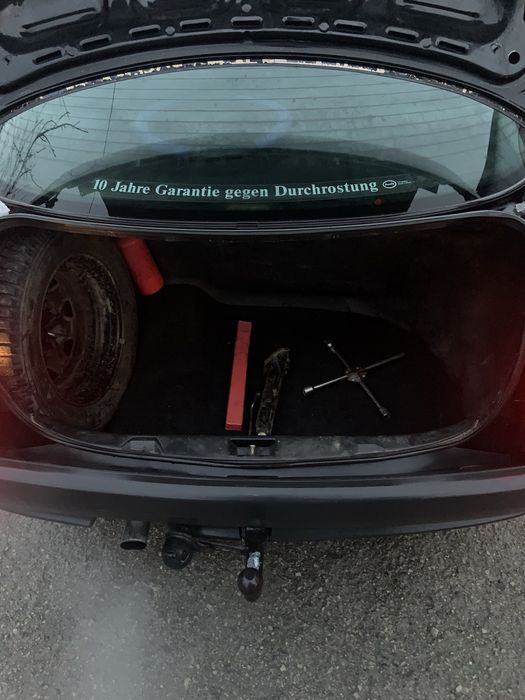 Ауді 80 б3 Audi 80 b3