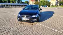 Seat Leon Sprzedam
