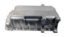 Carter do motor Peugeot e Citroen 1.9D e 2.0HDI NOVO