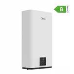 Bojler elektryczny/podgrzewacz wody Midea D50-20ED6 2kW 47L, WI-FI