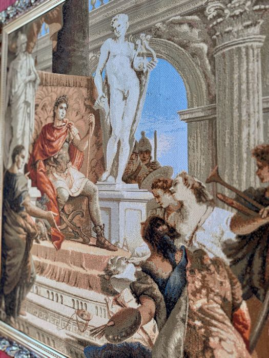 Здам в оренду частину будинку, вул. Широка, р-н Чернігівгаз