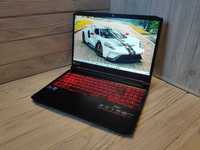 Acer Nitro 5 rtx 3050