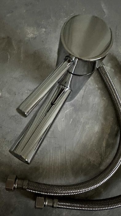 Torneira / Misturadora Lavatório marca Monteiro