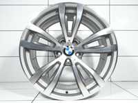 Felga aluminiowa BMW M PAKIET 20&quot; BMW X5 F15 X6