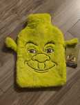 Termofor Shrek nowy Primark