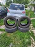 Kumho Solus KL21 265/60 R18
4 221,00 грн
LuxShina.ua
