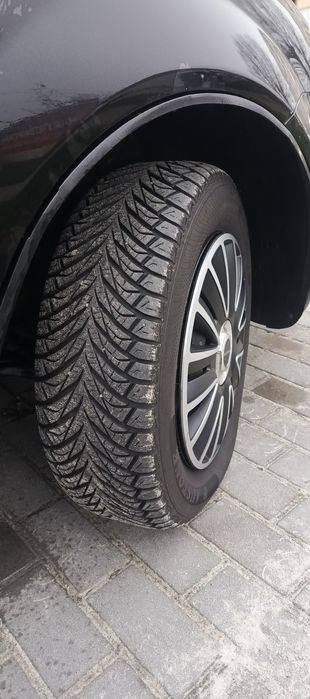 Продам Авео т-200 (2005)