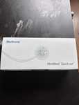 Zestawy infuzyjne MiniMed Quick-set do pompy Medtronic 780G