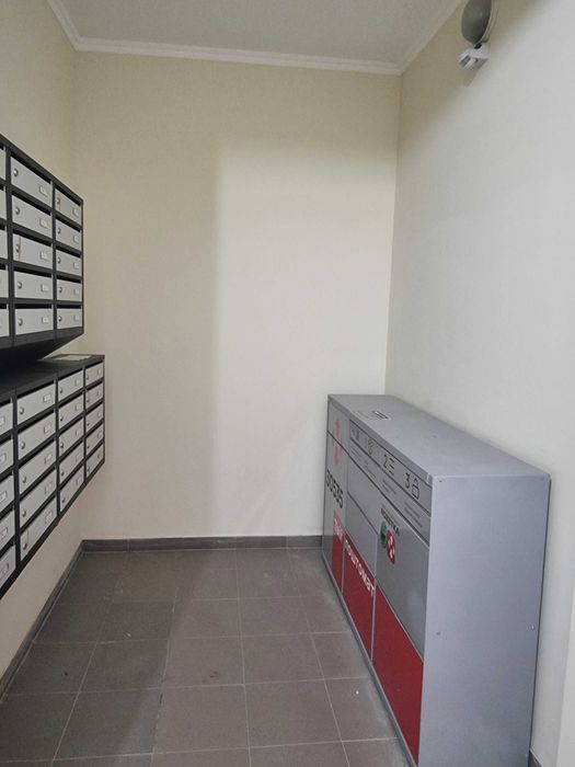 Оренда 2к квартири в Ірпені, перша здача