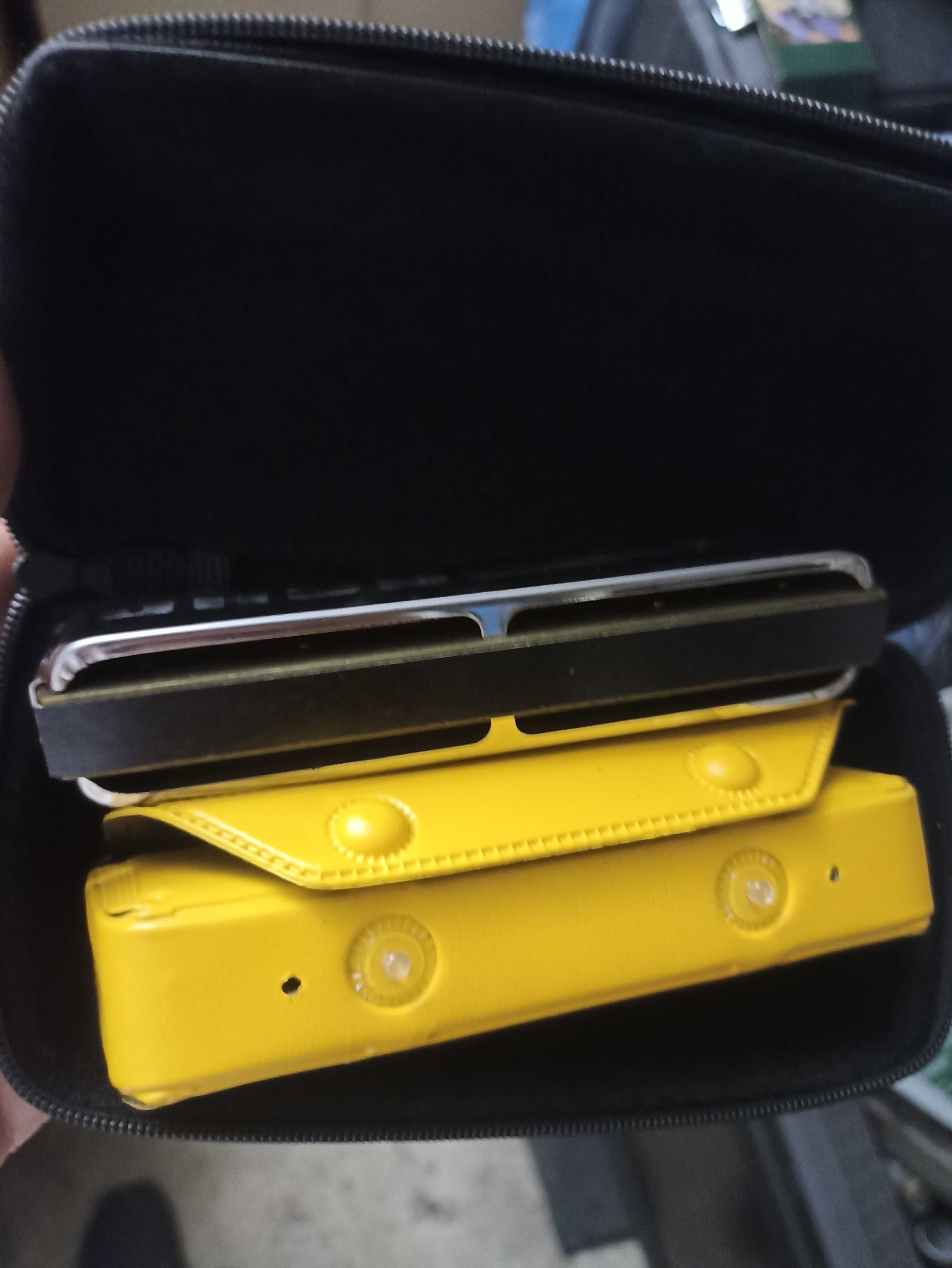 Harmonijka ustna M.Hohner